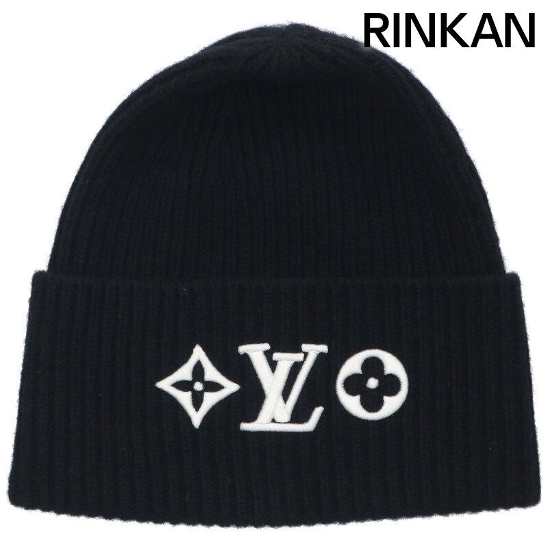 EDIT. FOR LULU｜WEEKLY HIT ITEM｜EDIT. FOR LULU（）｜ブログ