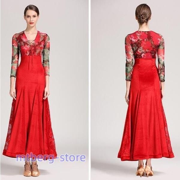 【兵児帯】猫ドット　ツモリチサト　浴衣帯 　ねこ 水玉 赤 レッド 大人 浴衣 子供 SALE ツモリチサト [ 猫水玉：ピンク 7ty49 ] サイズ：120cm