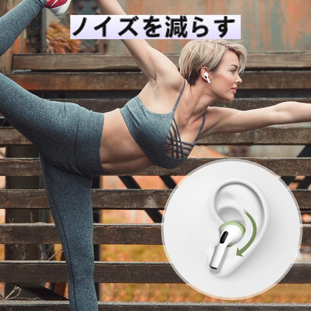 のサムネイル