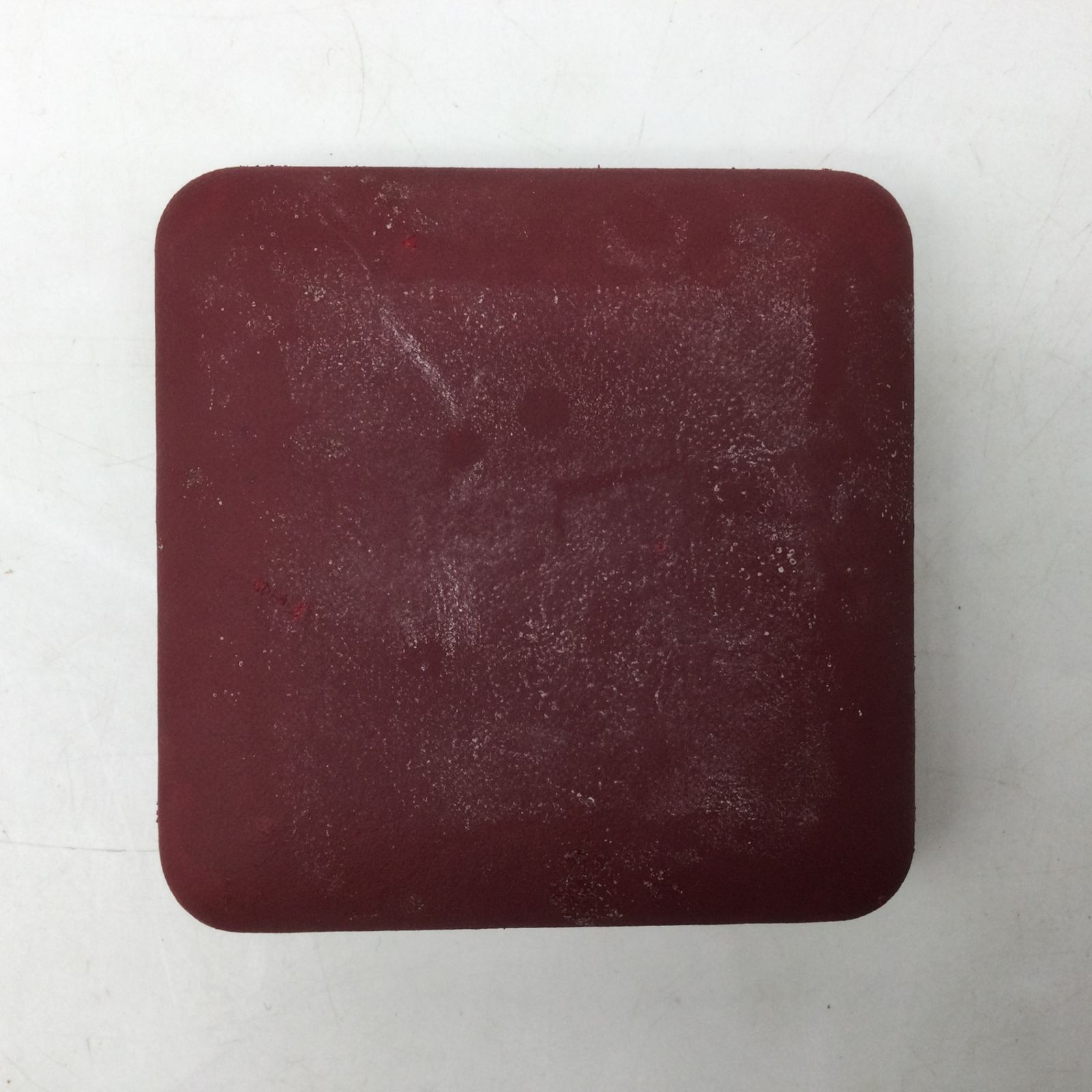 7159 【純銀・記念品】沖縄返還記念メダル SILVER1000 約122g 昭和四十