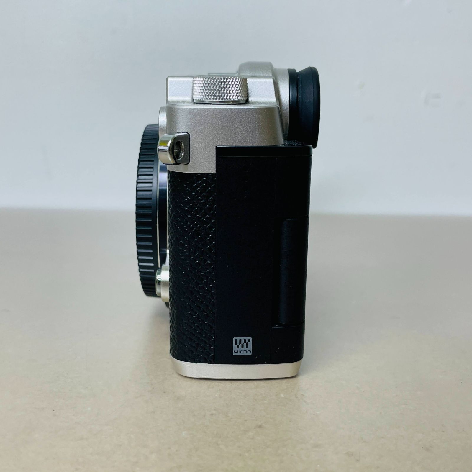 オリンパス OLYMPUS