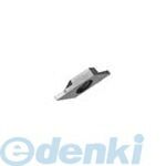 【新品・7営業日以内発送】京セラ KYOCERA TKF12R070-NB KW10 突切り用チップ ＫＷ１０ 超硬 10コ入 TKF12R070NBKW10【沖縄離島販売不可】