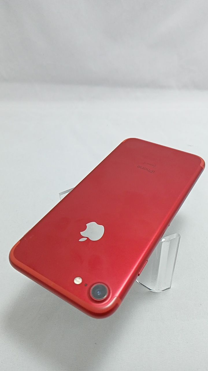 iPhone 7 128GB SIMフリー 動作確認済み iPhone 7 128GB SIMフリー