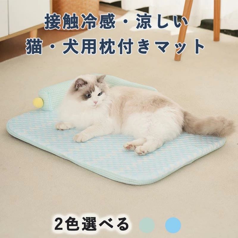 シャドウ400、750 シート キングアンドクイーンワンオフシート 3段シート