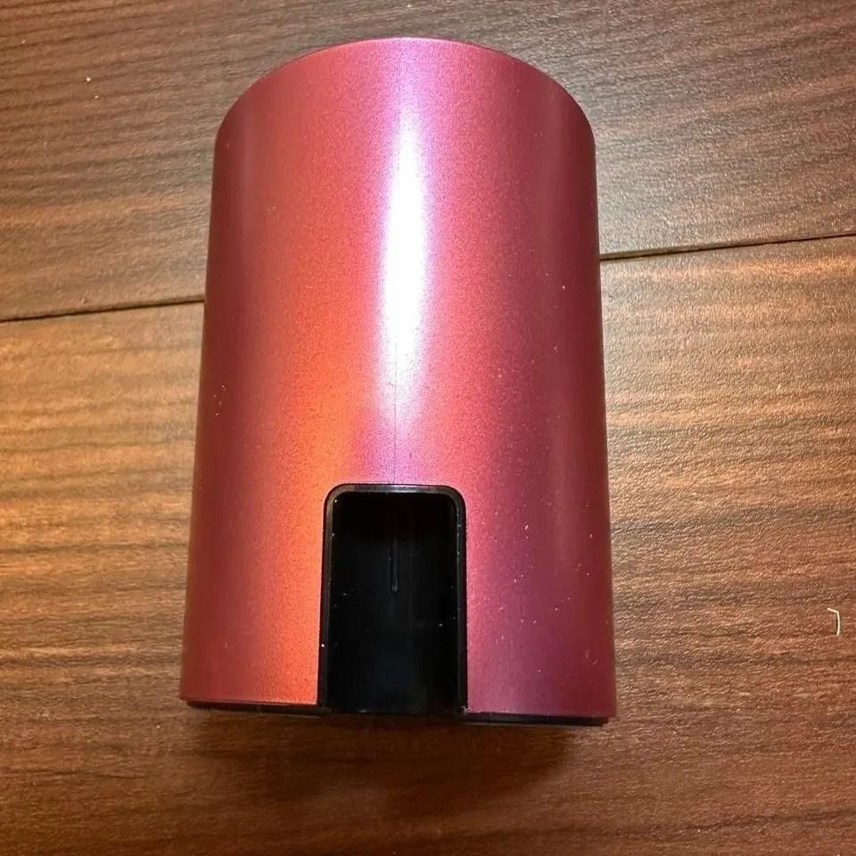 オーディオ プレーヤー