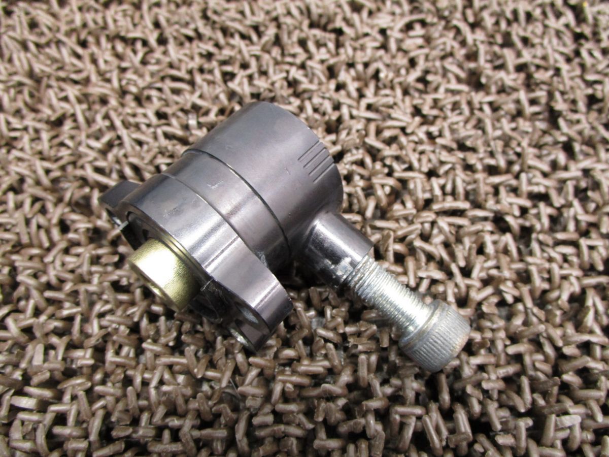 ZDMM505AAAB ドゥカティ