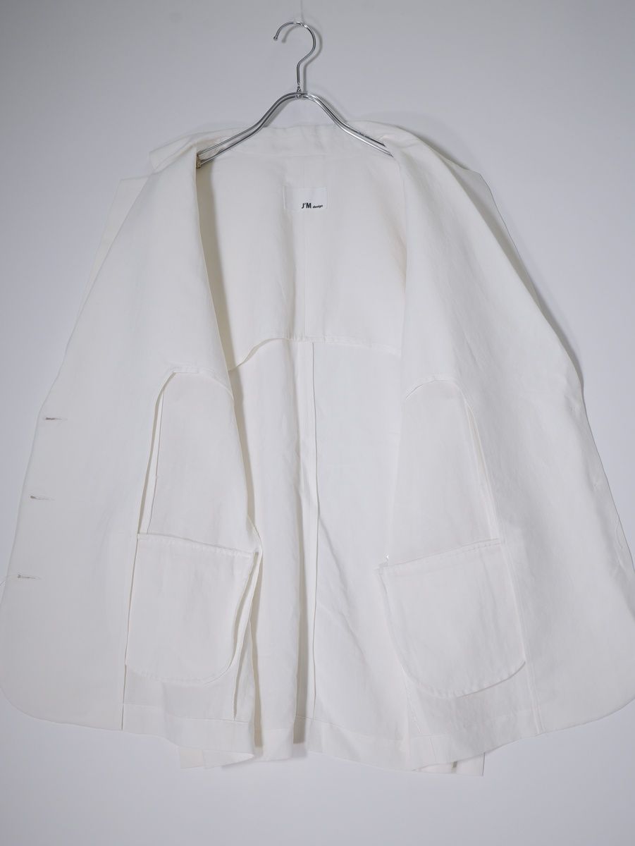 Appartementアパルトモン