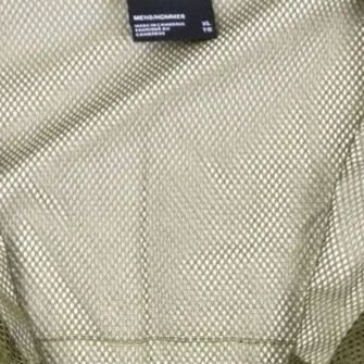 S|XL| ノースフェイス