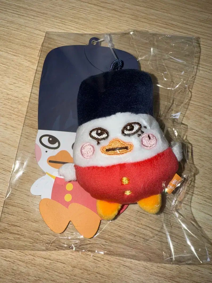 RIIZE ソヒ 20cm ぬいぐるみ トルビョン 中国限定 RIIZE ソヒ ぬいぐるみ トルビョン 20cm 61WbAMj8GXL._AC_SY200_QL15_.jpg