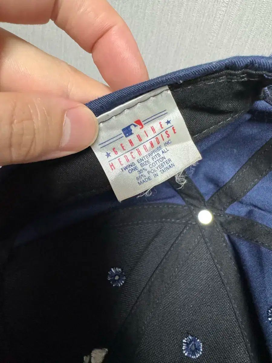 90s ヴィンテージ