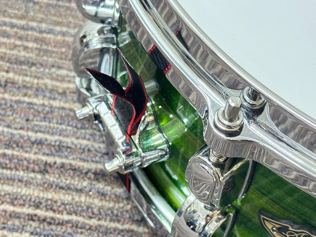 STARCLASSIC ウォルナット＆バーチ