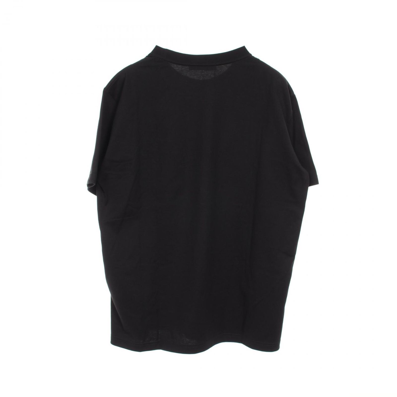 ルイ・ヴィトン LOUIS VUITTON カットソー ジャンピング ドッグ エンブ  