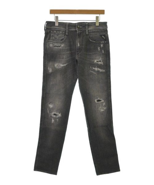 【中古】サドは有罪か&lt;一時間文庫&gt;／ボーヴォワール (著)、室 淳介 (翻訳)／新潮社 中古】サドは有罪かu003c一時間文庫u003e／ボーヴォワール (著