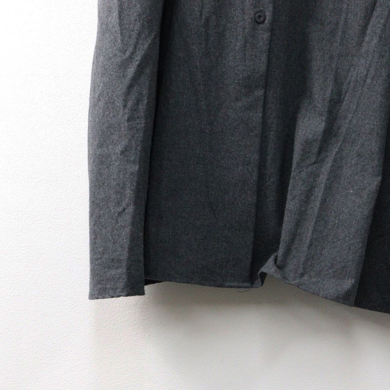 未使用 2022 オオカミとフクロウ TANDEY フクロウとシロバナタンポポの