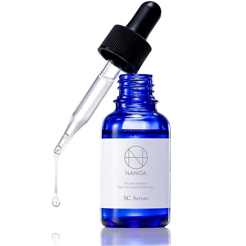 新品未開封 廃盤 50CD ウィーン・フィル・シンフォニー