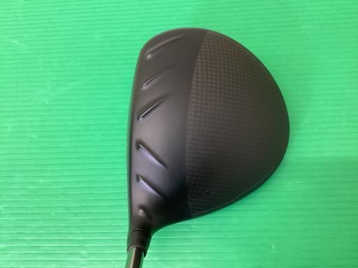 中古★ピン G440 LST★ピンツアークローム65(S)★10.5度★ G440 LST ドライバー PING TOUR 2.0 CHROME 65／75(ドライバー