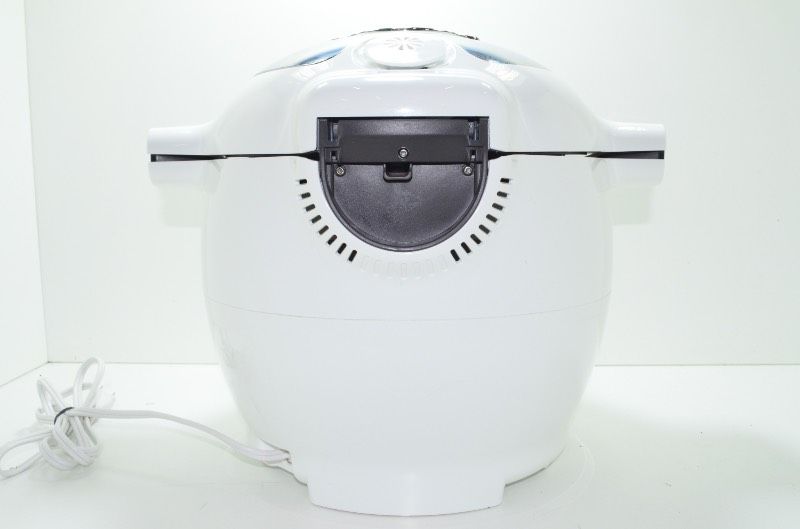 エクスプレス CY8511JP