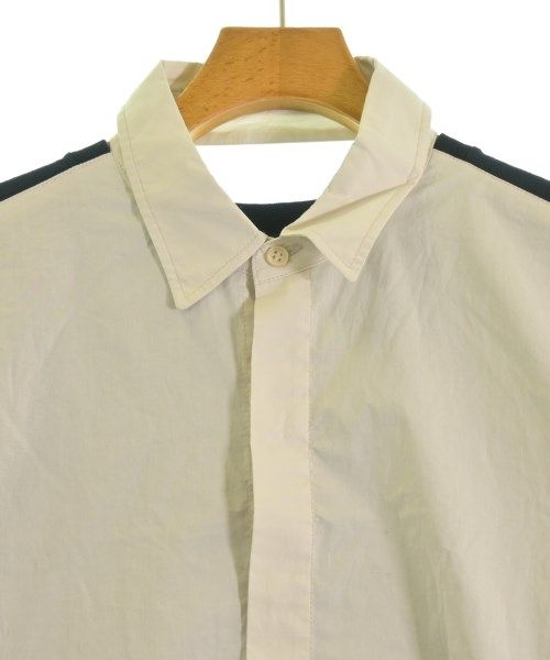 AMBUSH カジュアルシャツ メンズ 【古着】【中古】【送料無料】 - メルカリ