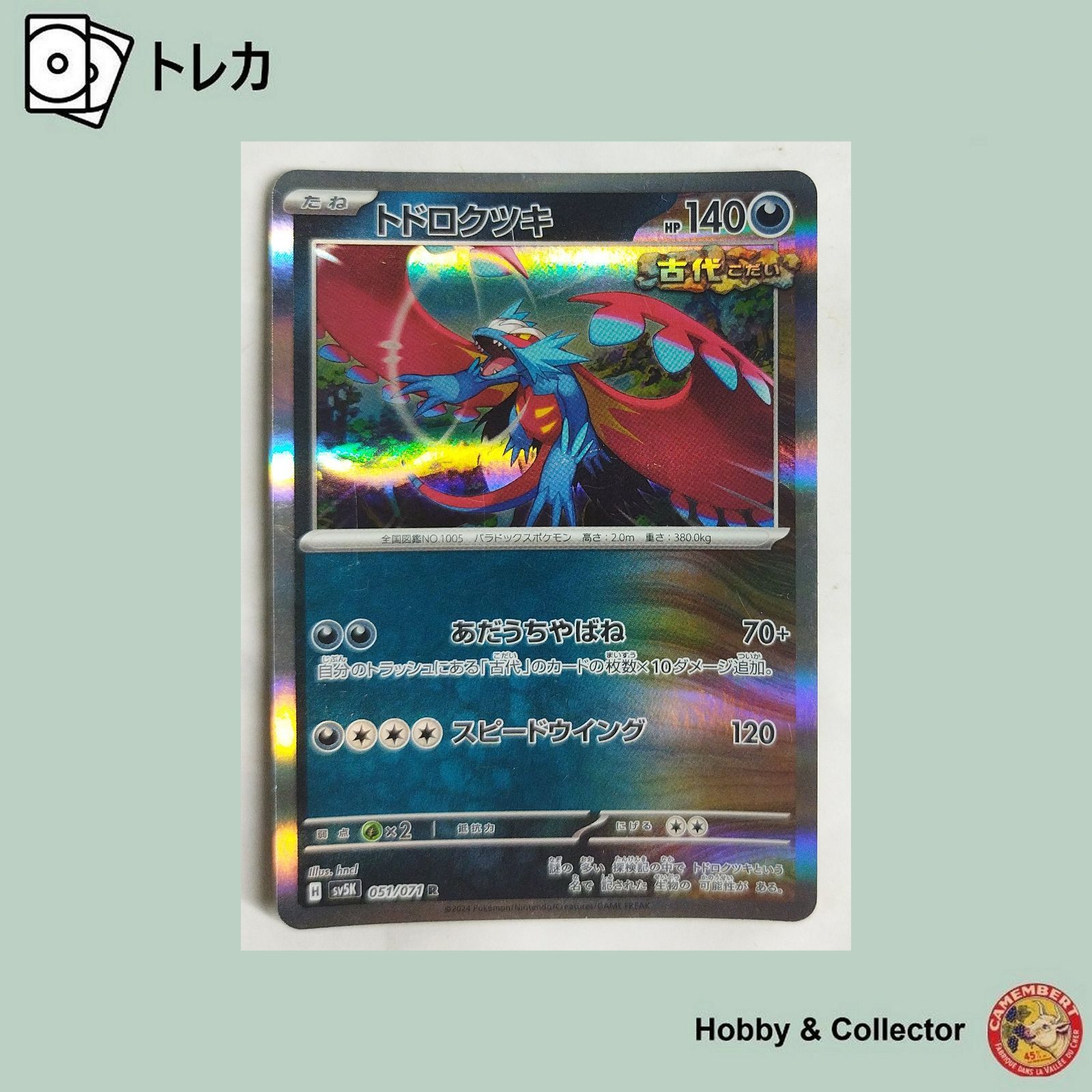 ポケモンカードゲーム dack Amazon.co.jp: ポケモンカードゲームXY BREAK