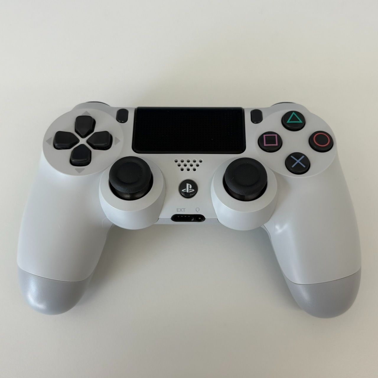 PlayStation