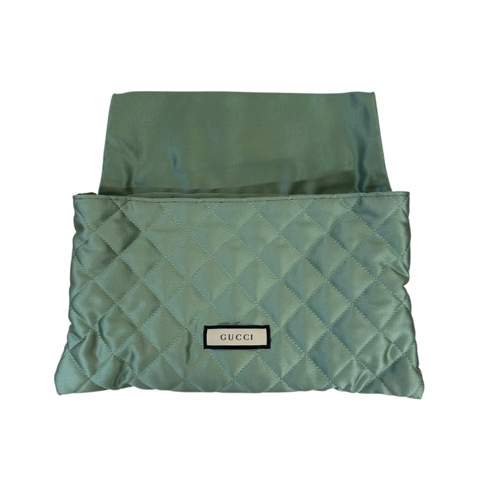 ✨美品✨GUCCI グッチ GGマーモント パイソン ピンク 長財布 ラウンド