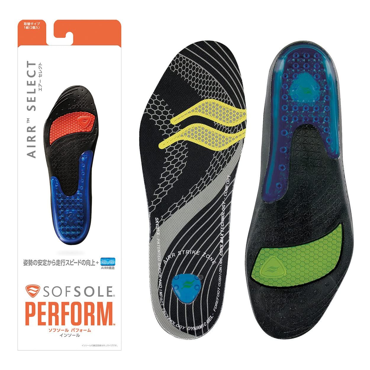 AirPodsMax 初代スペースグレー 【ジャンク品】