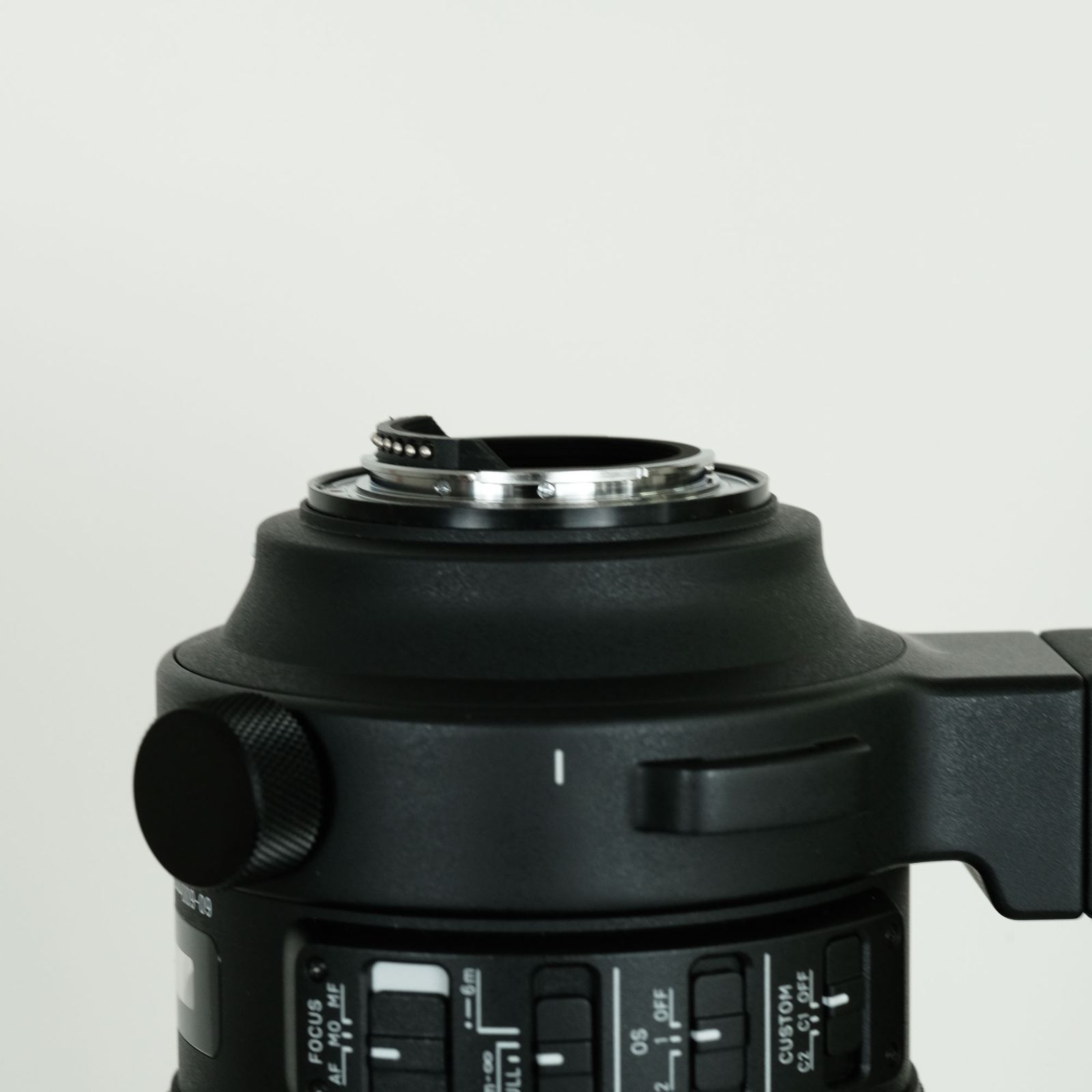 F4.5-6.3