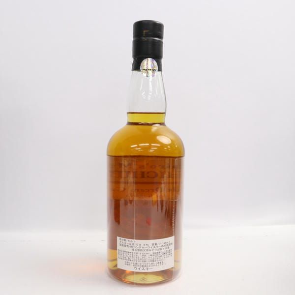 値下げしました。超レア 60'〜70s'初頭 ホワイトホース 古酒 値下げ