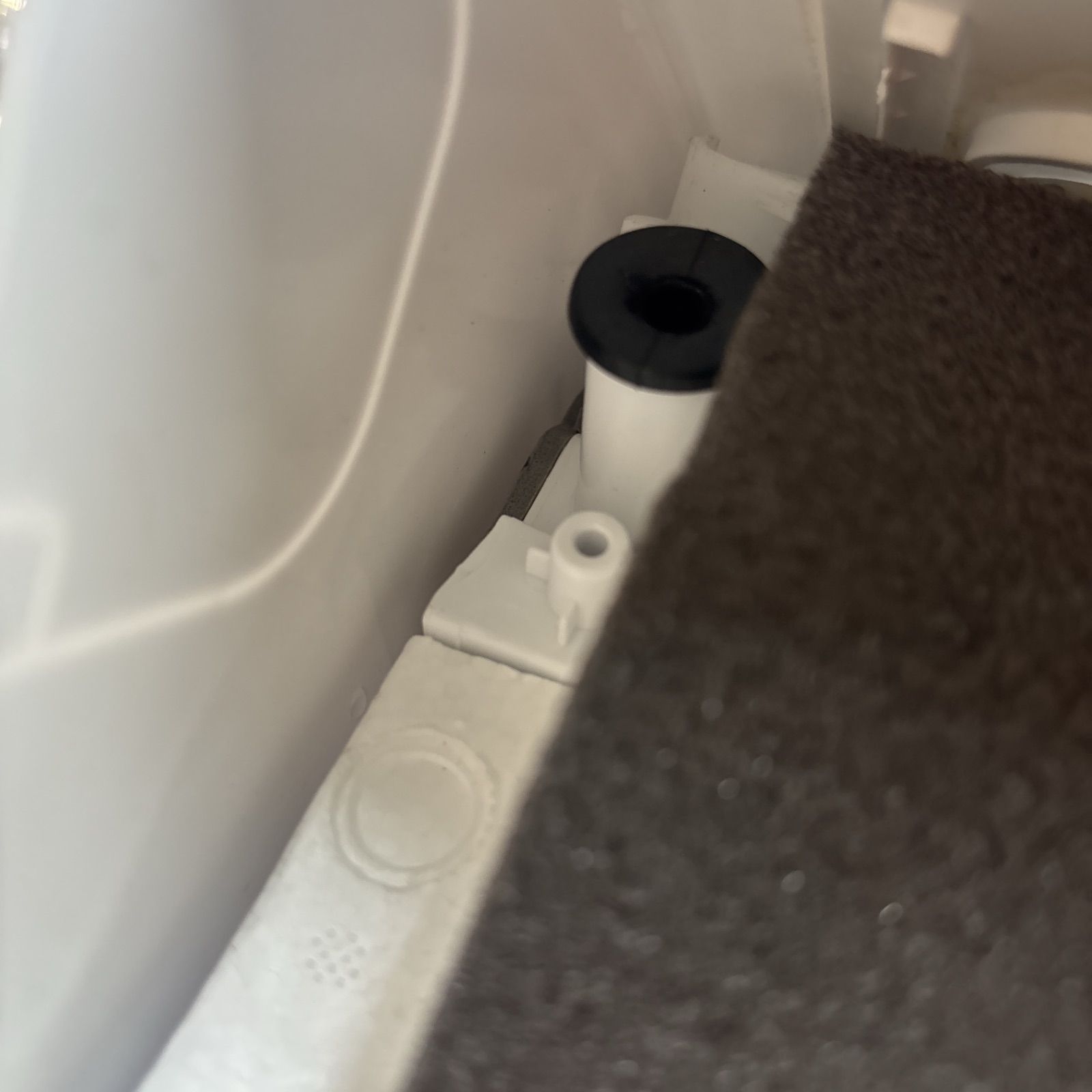 I522 ? 期間限定値下げ！ Hisense 2.2kw エアコン おもに6畳用 