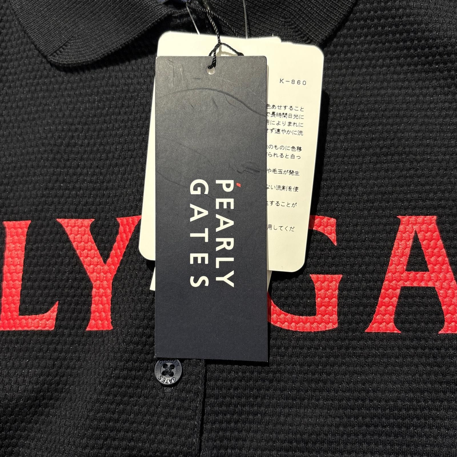 ♥品 レディース