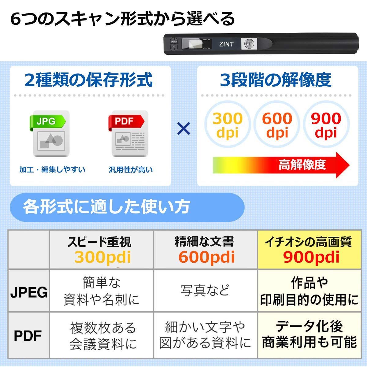 手持ち