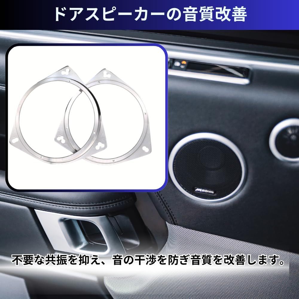 【専用】 VS インナー 6点 6.05インナーバレル 460mm / ARES MS338,MS700 - PDI製品取扱店