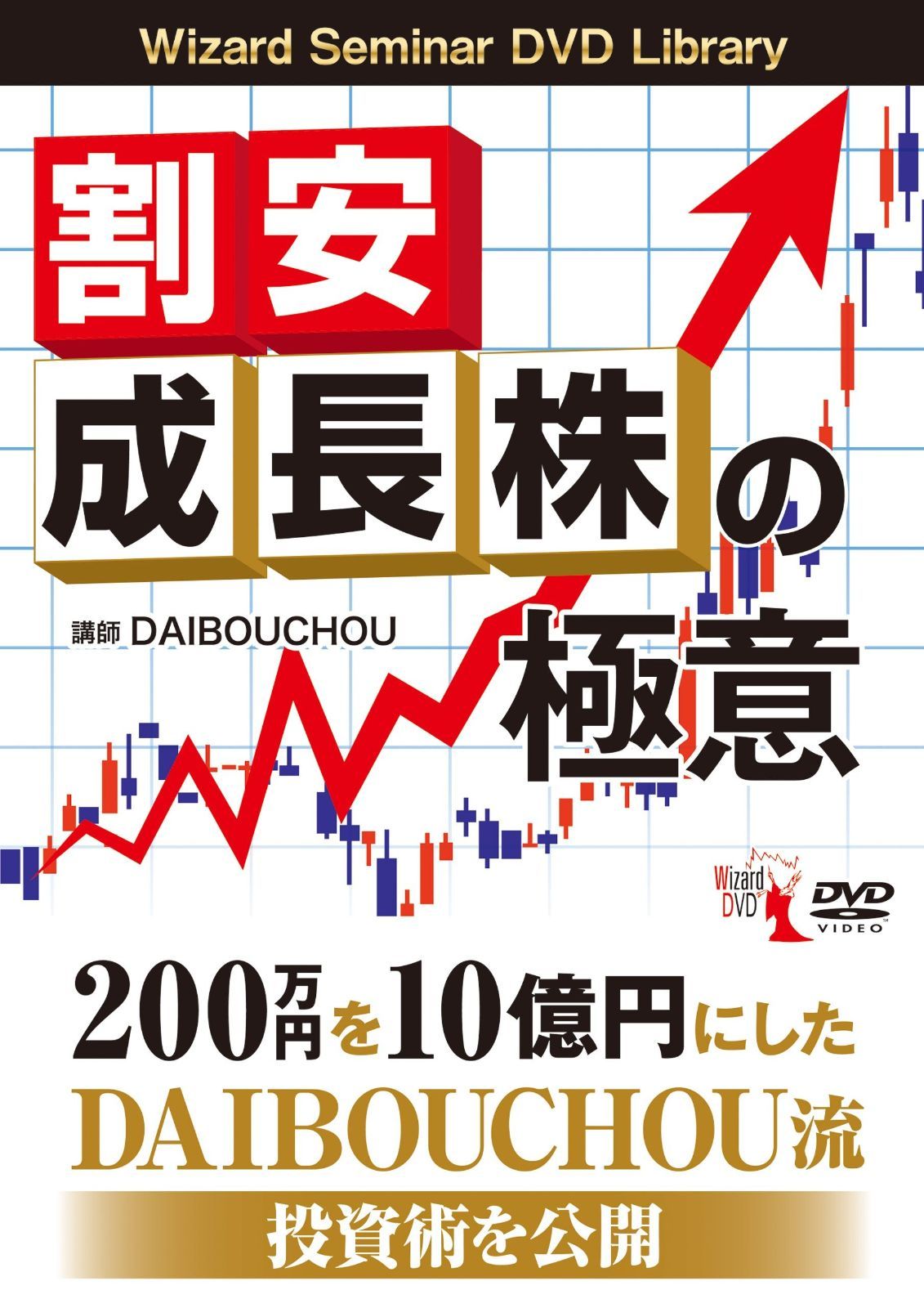 全国無料,SALE 毎月勝利 5 6 サブパラグラフ 家禽 本