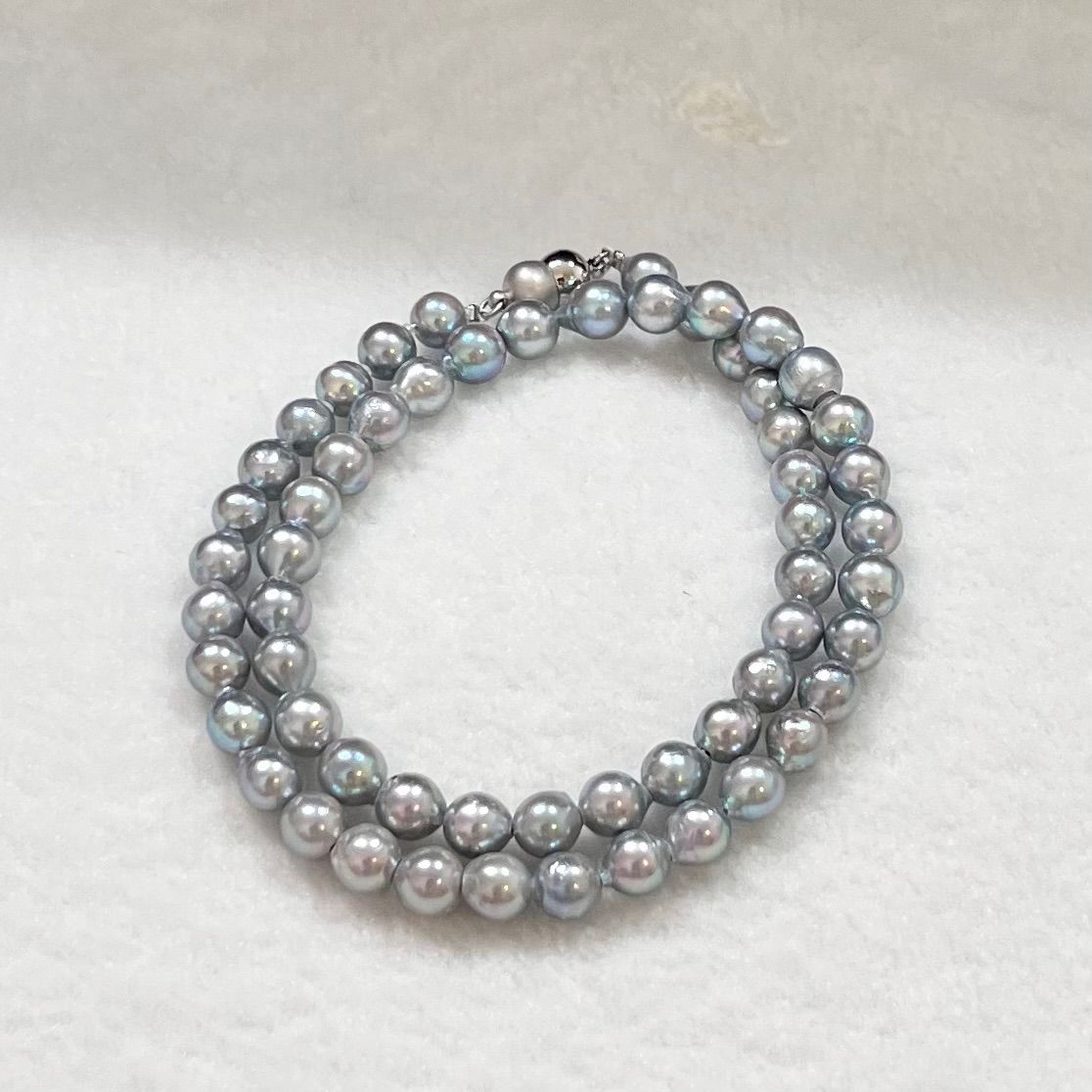 アンティーク 池坊青銅製薄端 骨董品 Yahoo!オークション -「池坊 銅