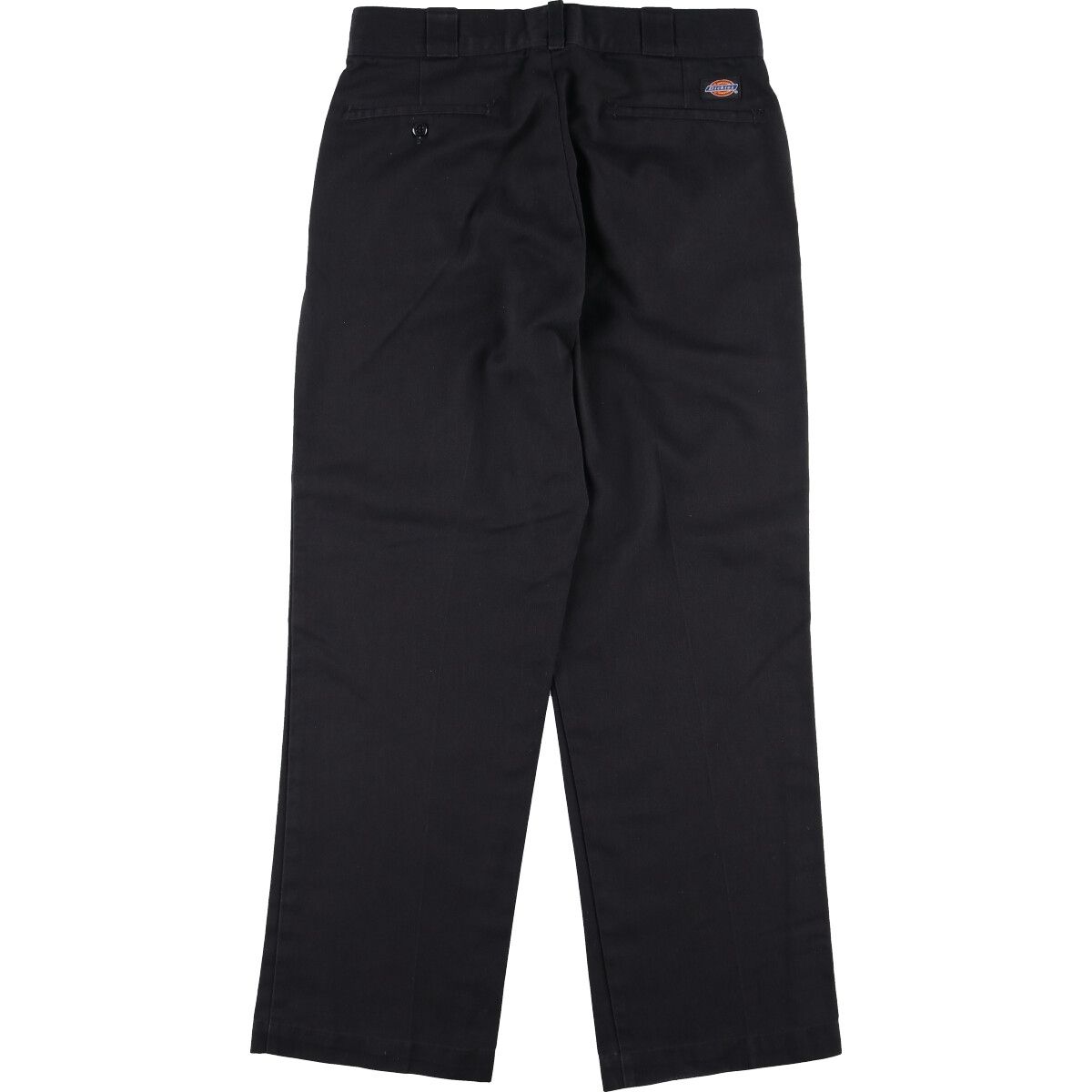 古着 90年代 ディッキーズ Dickies ワークパンツ メンズw 32 ヴィンテージ eaa 367339