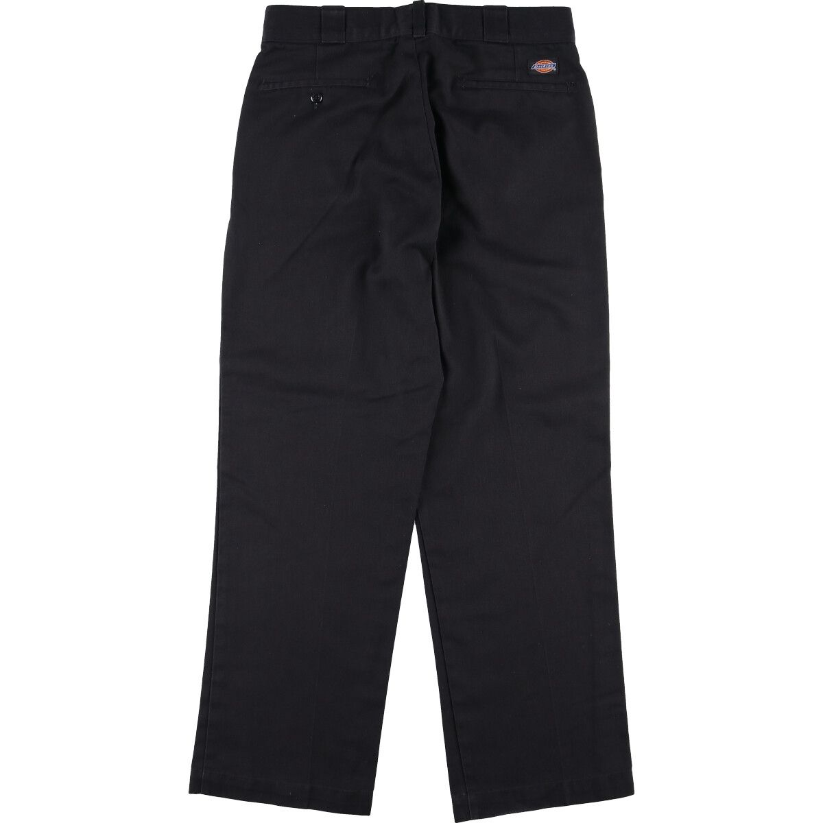 古着 90年代 ディッキーズ Dickies ワークパンツ USA製 メンズw32