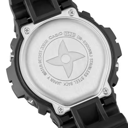 DW-6900NNJ-1JR