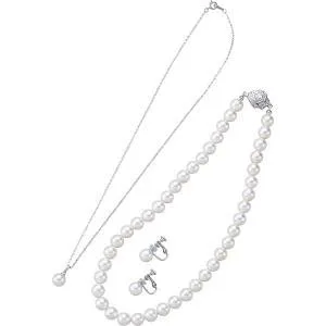 2025年最新】ローズユミローズの人気アイテム - メルカリ