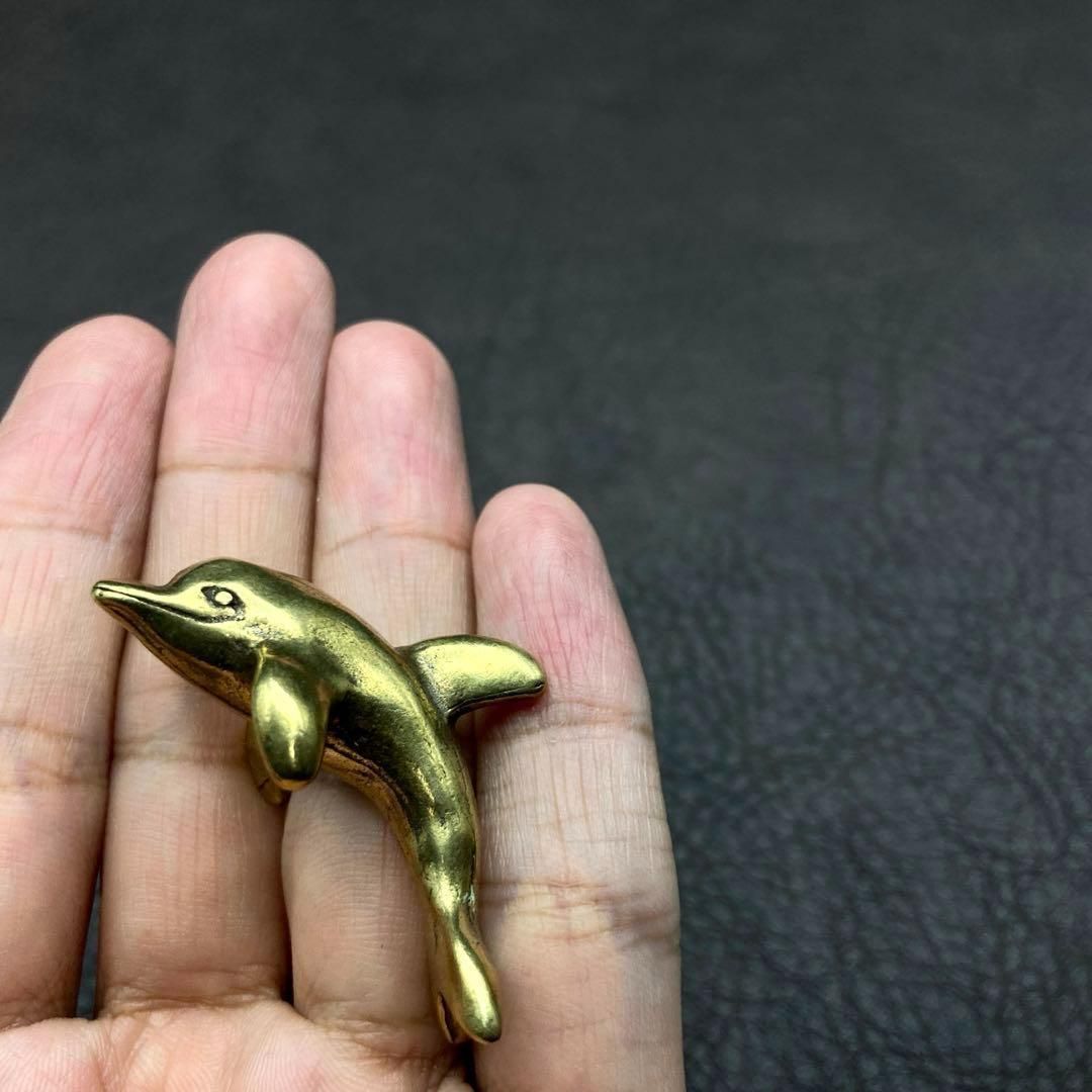 鯛 置物 縁起物 真鍮製 オブジェ インテリア 骨董 アンティーク 鯛 置物 縁起物 真鍮製 オブジェ インテリア 骨董 アンティーク