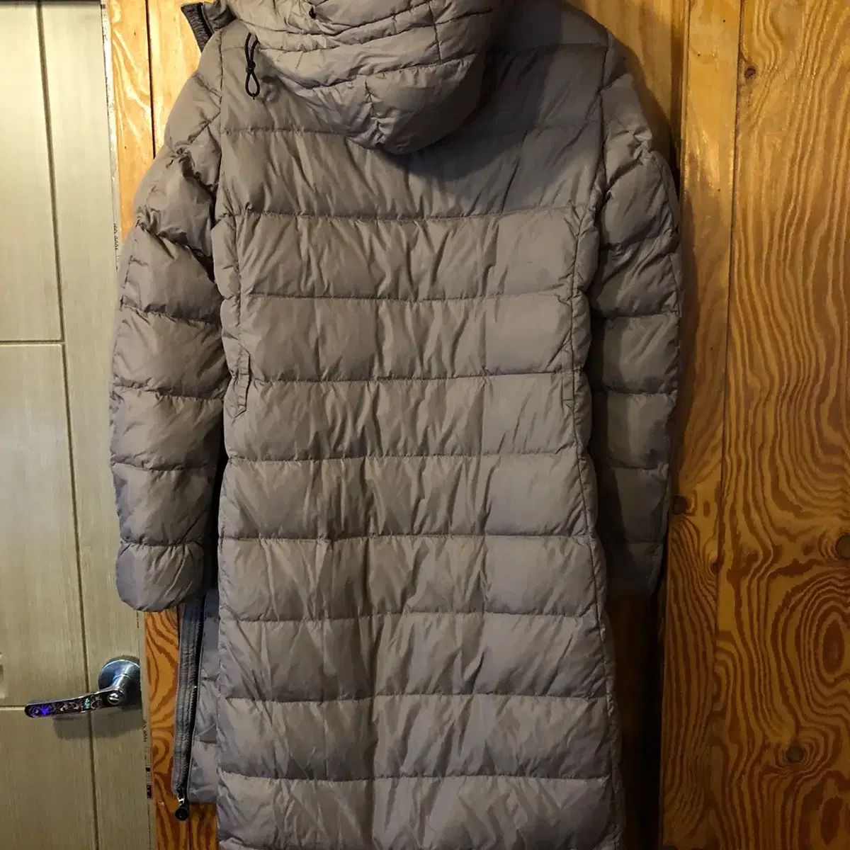 MONCLER モンクレール