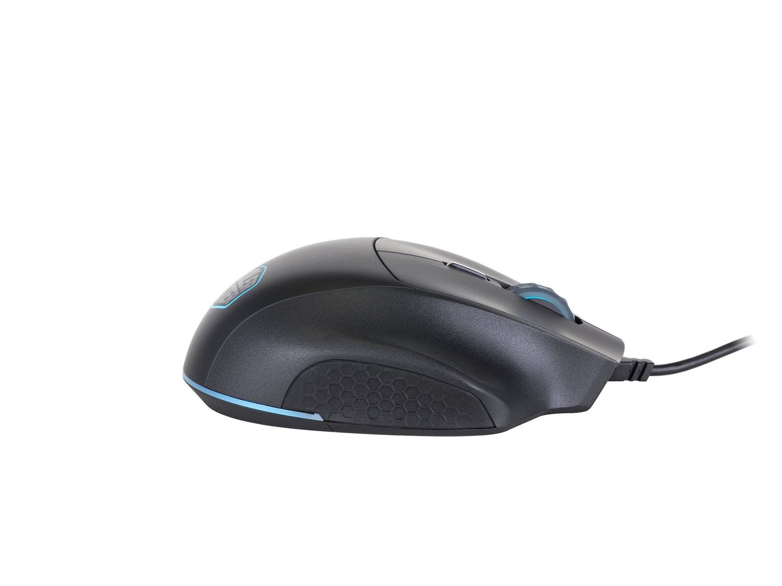 MM520