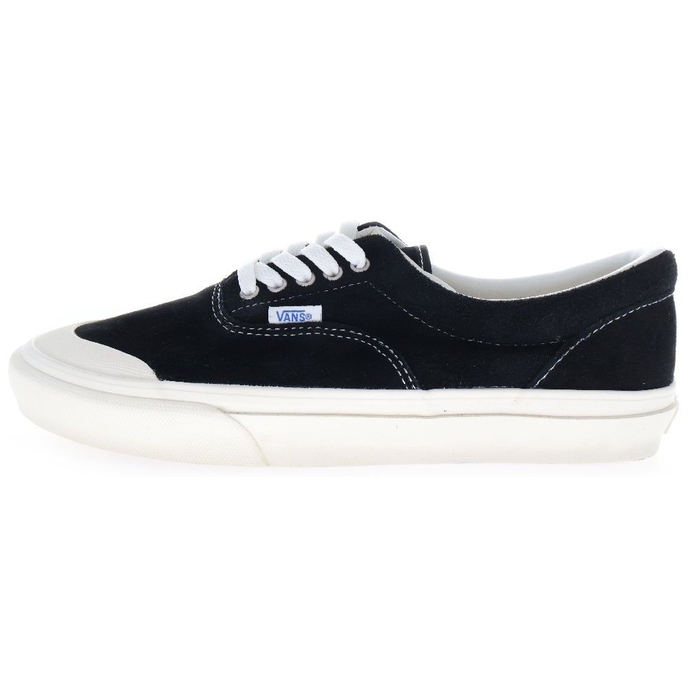 VANS (ヴァンズ) ×BILLY'S Era Harf Moon ビリーズ限定 エラ ハーフ
