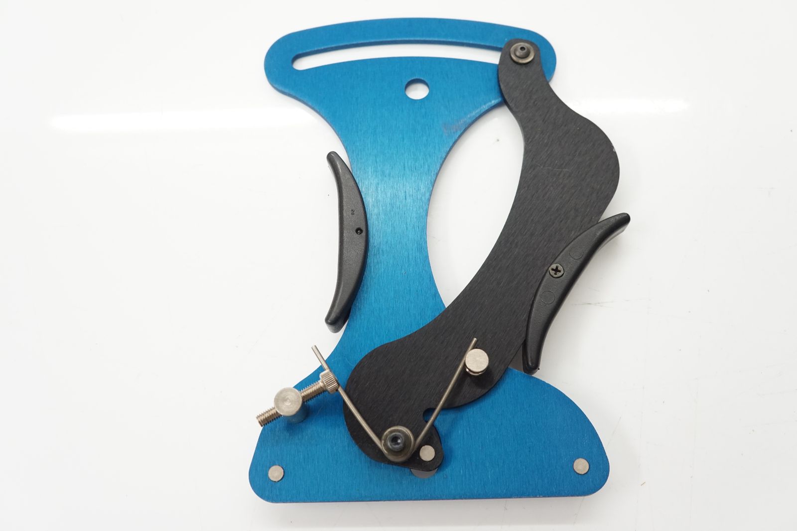 ParkTool(パークツール) スポークテンションメーター TM-1