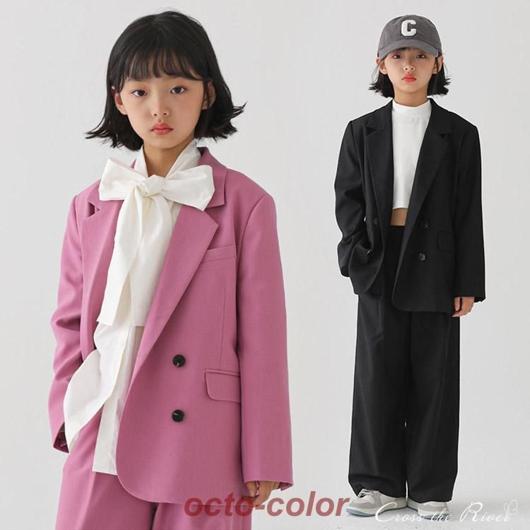 2025年最新】マーベルルーシーアトウェルの人気アイテム - メルカリ