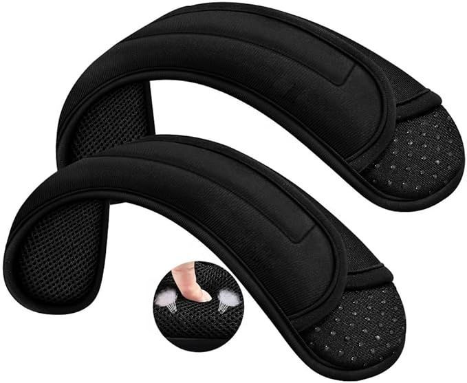 わんぱく　刀剣乱舞　山姥切国広　A賞　BIGぬいぐるみ　B賞　クッション　セット わんぱく 刀剣乱舞 山姥切国広 A賞 BIGぬいぐるみ B賞 クッション