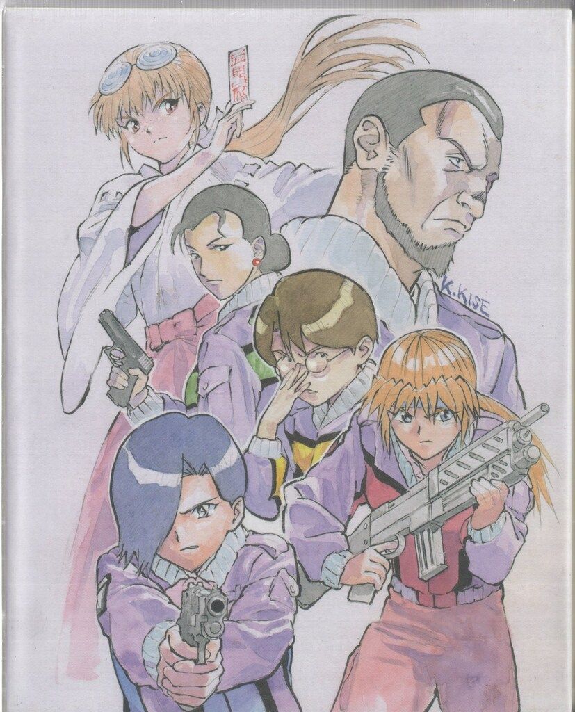 アニメBlu ray BLUE SEED Blu BOX アニメ ブルーレイ CD DVD ブルーレイ