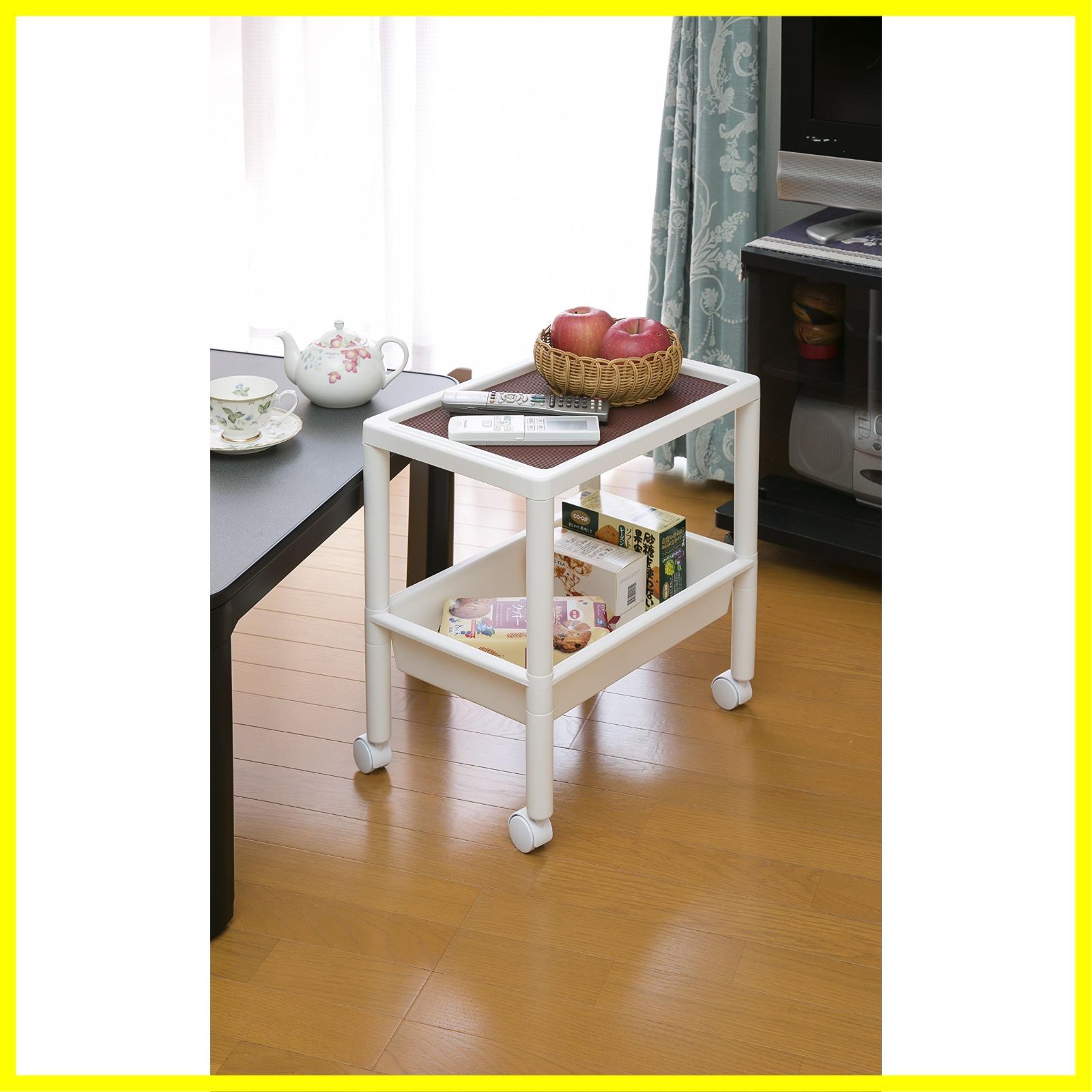 えんどうさん専用 Amazon.co.jp: エンデュランス バイク [受注生産品