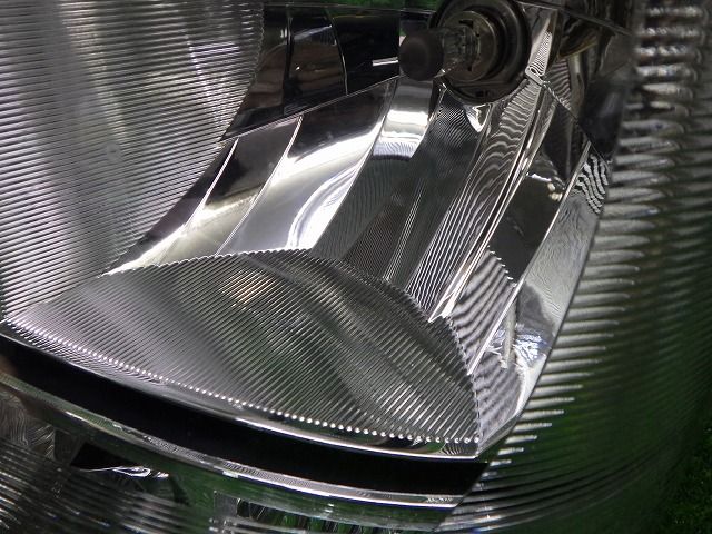 レベ付き 250409082