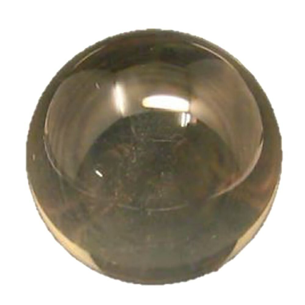 天然石 ミルキークォーツ丸玉 18mm 丸玉 置物 1個売り パワーストーン プチギフト 転勤 退職 お礼 母の日 敬老の日 ギフト