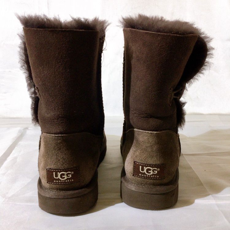 大特価販売中 【オーストラリア製】UGG 22.5cm 新品未使用 | www.solar